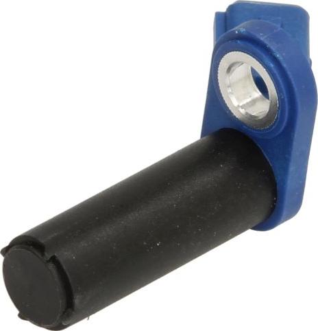 BOSCH 0 986 280 483 - Andur, väntvõll abcparts.ee