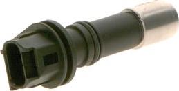 BOSCH 0 986 280 487 - Датчик положения Коленвала, RPM abcparts.ee