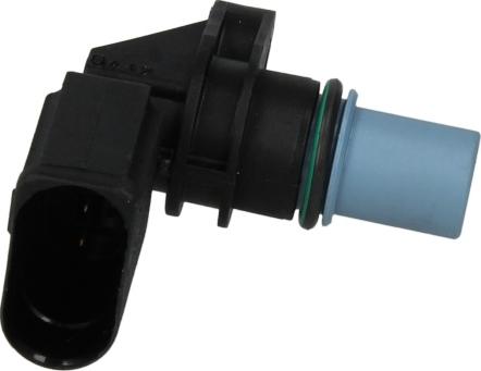 BOSCH 0 986 280 431 - Датчик положения Распредвала abcparts.ee