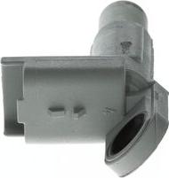 BOSCH 0 986 280 427 - Датчик положения Распредвала abcparts.ee
