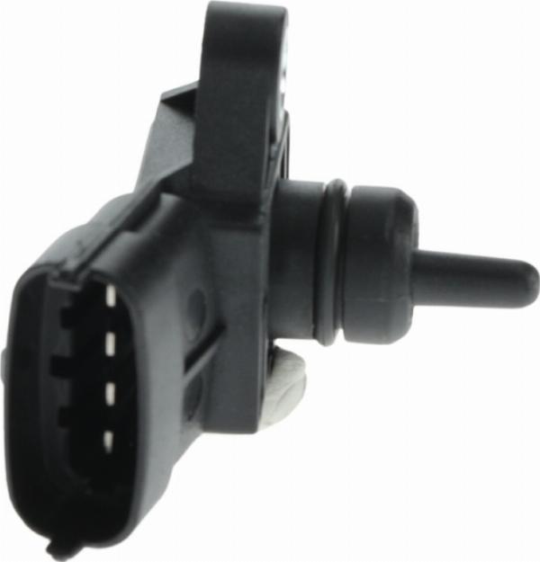 BOSCH 0 986 280 653 - Датчик abcparts.ee