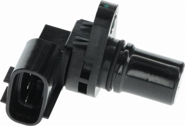 BOSCH 0 986 280 806 - Датчик положения Коленвала, RPM abcparts.ee