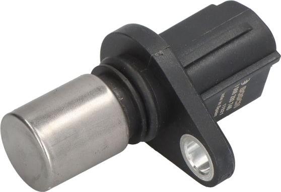 BOSCH 0 986 280 746 - Датчик положения Распредвала abcparts.ee
