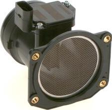 BOSCH 0 986 280 704 - Датчик потока, массы воздуха abcparts.ee
