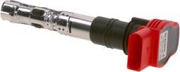 BOSCH 0 986 221 054 - Катушка зажигания abcparts.ee