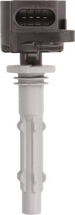 BOSCH 0 986 221 058 - Катушка зажигания abcparts.ee