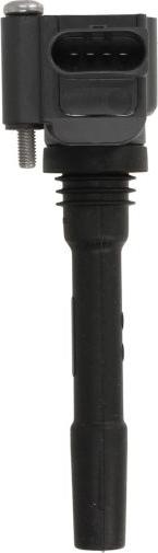 BOSCH 0 986 221 120 - Катушка зажигания abcparts.ee