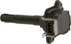 BOSCH 0 986 22A 203 - Катушка зажигания abcparts.ee
