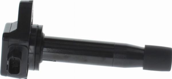 BOSCH 0 986 22A 225 - Катушка зажигания abcparts.ee