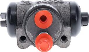 BOSCH 0 986 AB8 084 - Колесный тормозной цилиндр abcparts.ee
