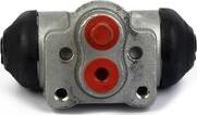 BOSCH 0 986 AB8 135 - Колесный тормозной цилиндр abcparts.ee