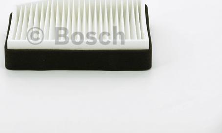 BOSCH 0 986 AF5 188 - Фильтр воздуха в салоне abcparts.ee