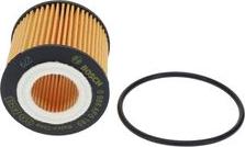 BOSCH 0 986 AF0 189 - Масляный фильтр abcparts.ee