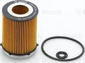 BOSCH 0 986 AF0 290 - Масляный фильтр abcparts.ee