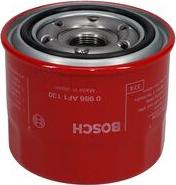 Ashuki T093-10 - Масляный фильтр abcparts.ee