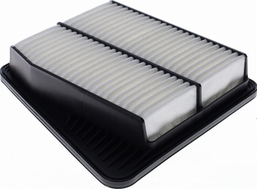 BOSCH 0 986 AF3 482 - Воздушный фильтр двигателя abcparts.ee