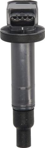 BOSCH 0 986 AG0 502 - Катушка зажигания abcparts.ee