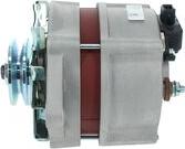 BOSCH 0 986 AN0 531 - Генератор abcparts.ee