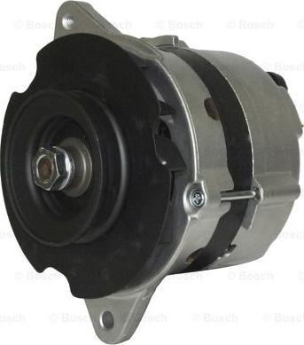 BOSCH 0 986 AR0 862 - Генератор abcparts.ee
