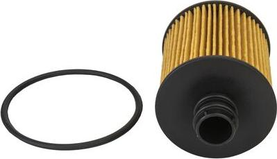 BOSCH 0 986 B00 952 - Масляный фильтр abcparts.ee