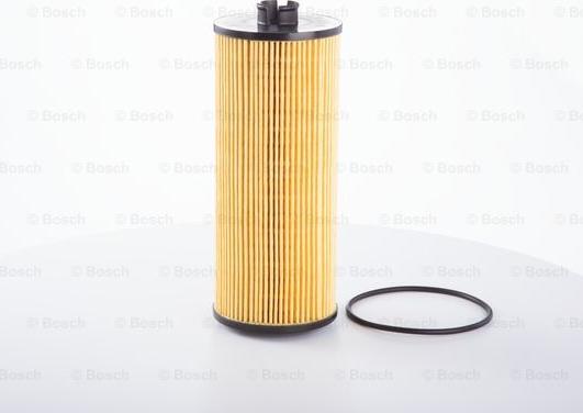 BOSCH 0 986 B01 569 - Õlifilter abcparts.ee