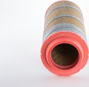 BOSCH 0 986 B03 017 - Воздушный фильтр двигателя abcparts.ee