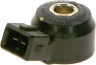 BOSCH 0 986 JG0 830 - Датчик детонации abcparts.ee