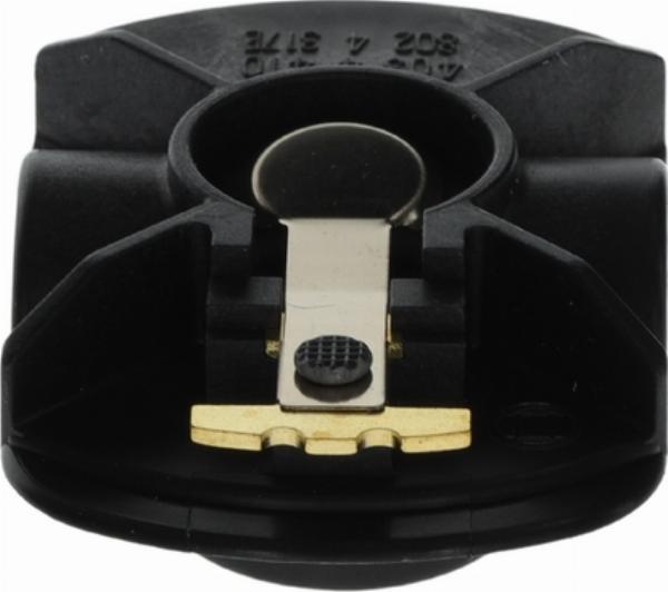 BOSCH 0 986 JG1 498 - Бегунок распределителя зажигани abcparts.ee