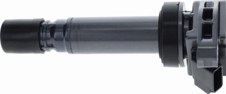 BOSCH 0 986 JG1 565 - Катушка зажигания abcparts.ee