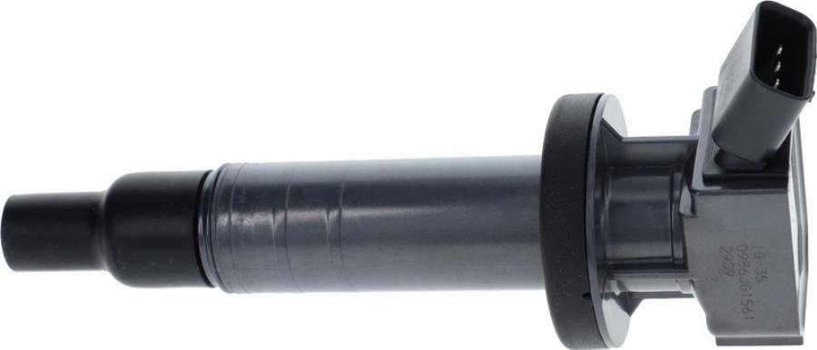 BOSCH 0 986 JG1 561 - Катушка зажигания abcparts.ee