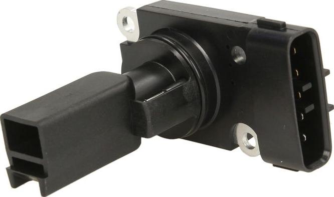 BOSCH 0 986 JG1 610 - Датчик потока, массы воздуха abcparts.ee