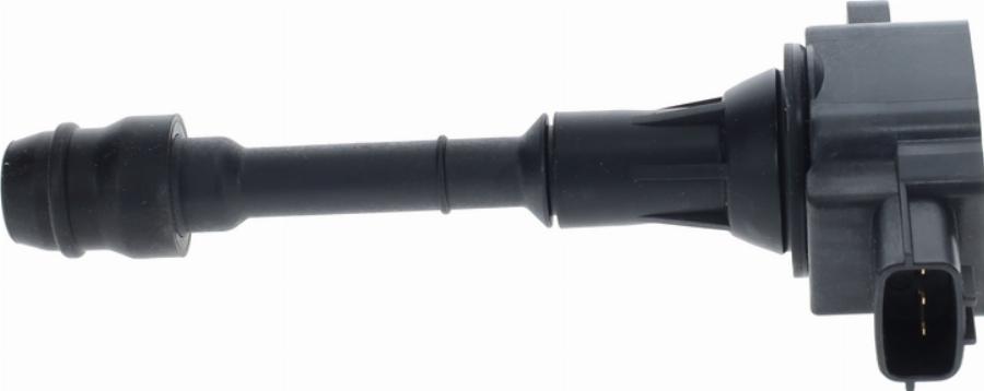 BOSCH 0 986 JG1 213 - Катушка зажигания abcparts.ee