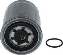 BOSCH 0 986 TF0 086 - Топливный фильтр abcparts.ee