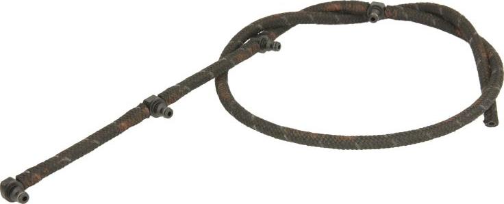 BOSCH 0 928 402 073 - Шланг, распределение топлива abcparts.ee