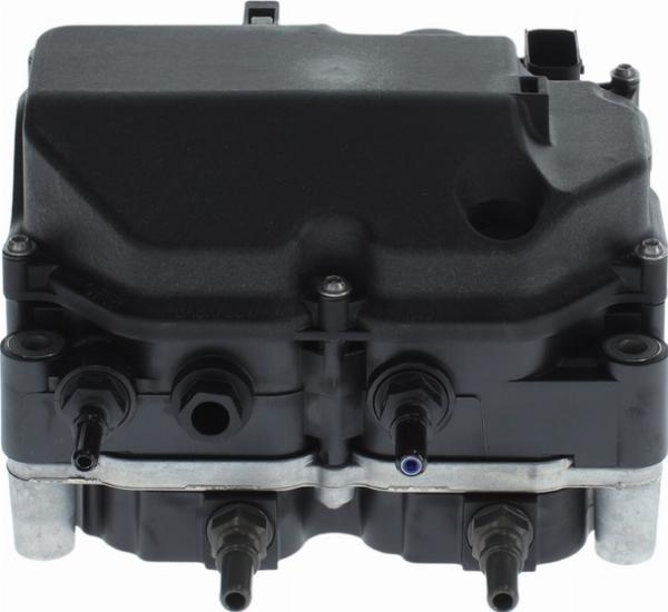 BOSCH 0 444 042 2BB - Модуль подачи, впрыск карбамида abcparts.ee