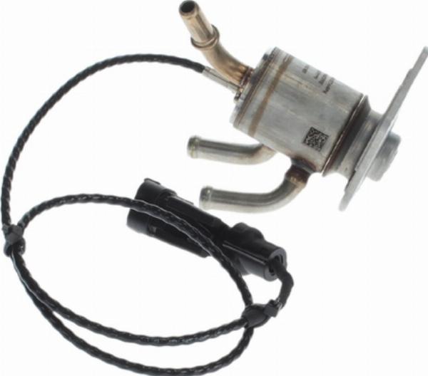 BOSCH 0 444 063 015 - Модуль дозировки, впрыск карбамида abcparts.ee