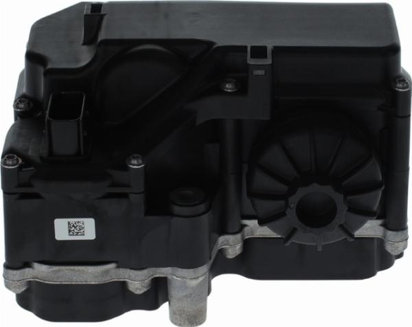 BOSCH 0 444 062 020 - Модуль подачи, впрыск карбамида abcparts.ee