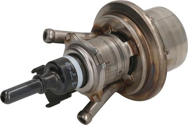 BOSCH 0 444 025 010 - Модуль дозировки, впрыск карбамида abcparts.ee