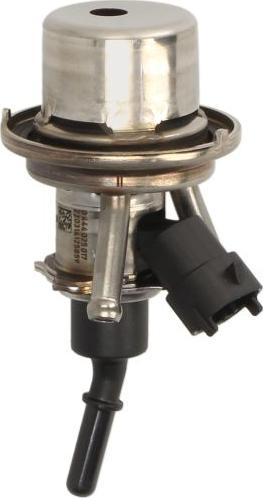 BOSCH 0 444 025 017 - Модуль дозировки, впрыск карбамида abcparts.ee