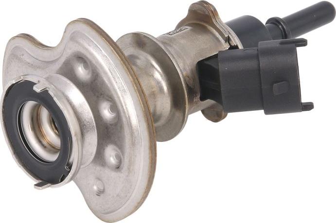 BOSCH 0 444 021 092 - Модуль дозировки, впрыск карбамида abcparts.ee