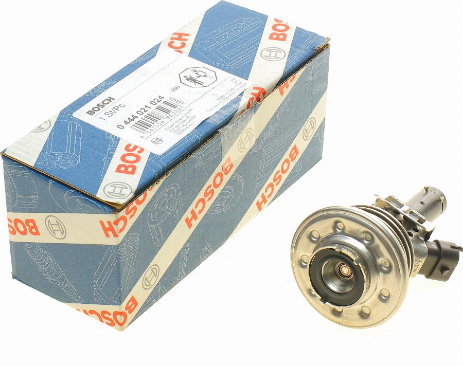 BOSCH 0 444 021 024 - Модуль дозировки, впрыск карбамида abcparts.ee