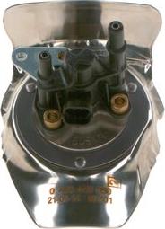 BOSCH 0 444 023 050 - Модуль дозировки, впрыск карбамида abcparts.ee