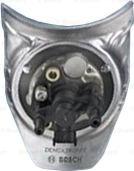 BOSCH 0 444 023 071 - Модуль дозировки, впрыск карбамида abcparts.ee