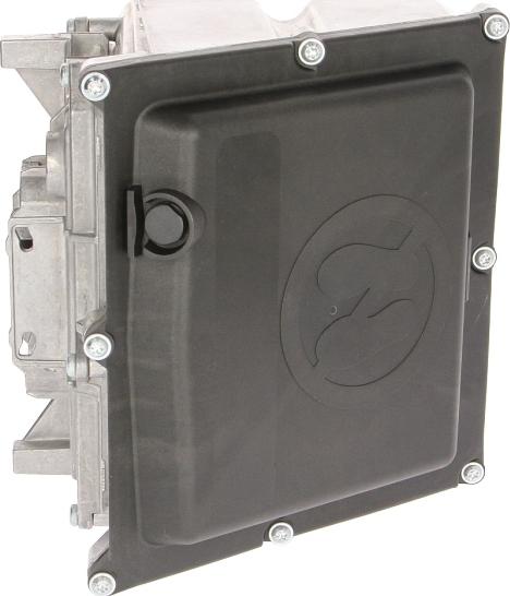 BOSCH 0 444 022 039 - Модуль подачи, впрыск карбамида abcparts.ee