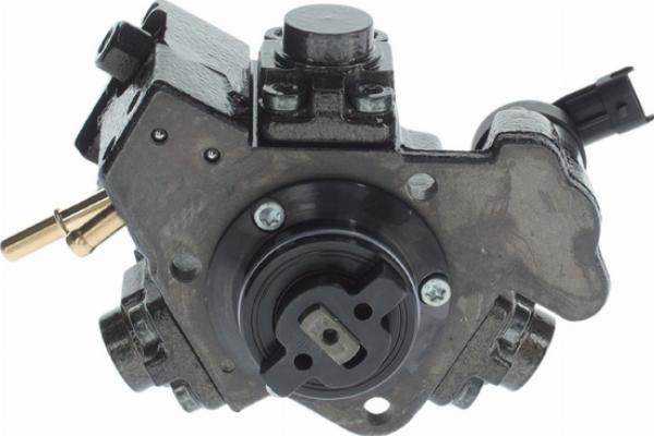 BOSCH 0 445 010 310 - Насос высокого давления abcparts.ee