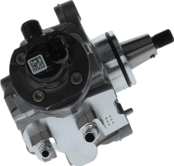 BOSCH 0 445 011 500 - Насос высокого давления abcparts.ee