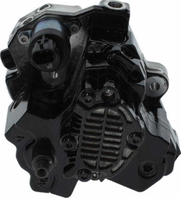 BOSCH 0 445 020 008 - Насос высокого давления abcparts.ee