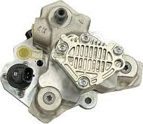 BOSCH 0 445 020 146 - Насос высокого давления abcparts.ee