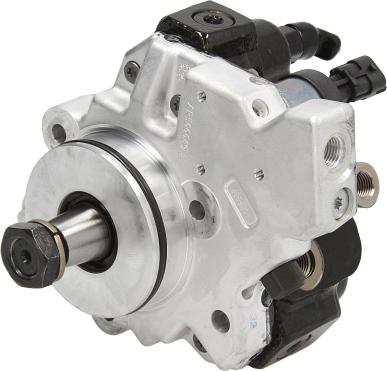 BOSCH 0 445 020 206 - Насос высокого давления abcparts.ee