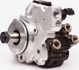 BOSCH 0 445 020 169 - Насос высокого давления abcparts.ee